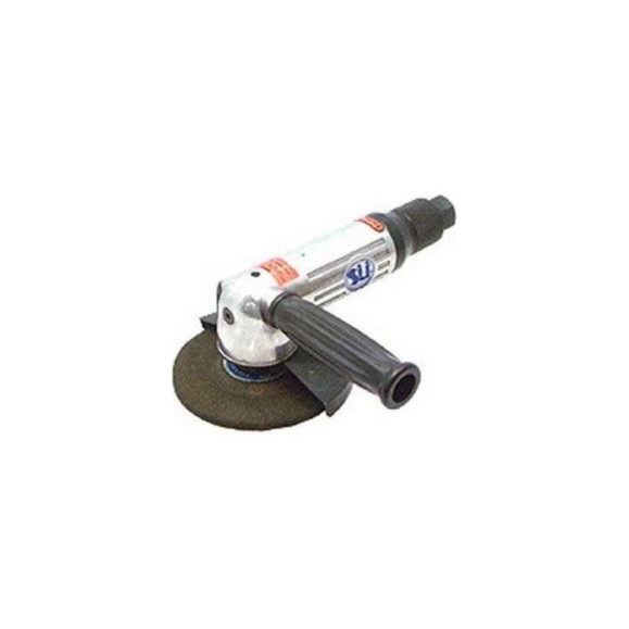 Угловая пневмошлифмашина SUMAKE ST-7736 G 9662 Угловая пневмошлифмашина SUMAKE ST-7736 G 9662