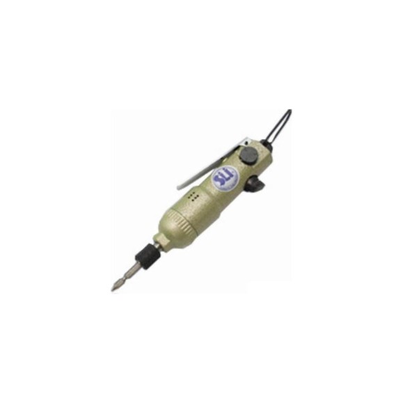 Пневмошуруповерт SUMAKE ST-4460 AK 7319 Пневмошуруповерт SUMAKE ST-4460 AK 7319