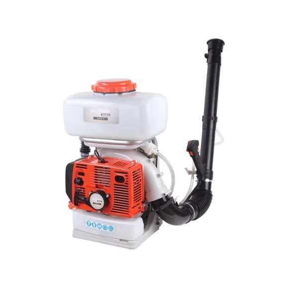 Бензиновый опрыскиватель PATRIOT PT 565WF-15 755302488 Бензиновый опрыскиватель PATRIOT PT 565WF-15 755302488