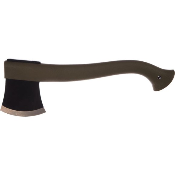 Топор MoraKNIV Outdoor Camp 1-1991 Топор MoraKNIV Outdoor Camp 1-1991