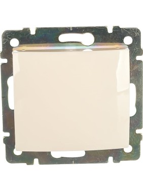 Заглушка Legrand Valena белая 774446 Заглушка Legrand Valena белая 774446