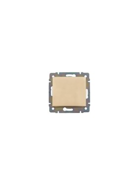 Заглушка, слоновая кость Legrand Valena 774346 Заглушка, слоновая кость Legrand Valena 774346
