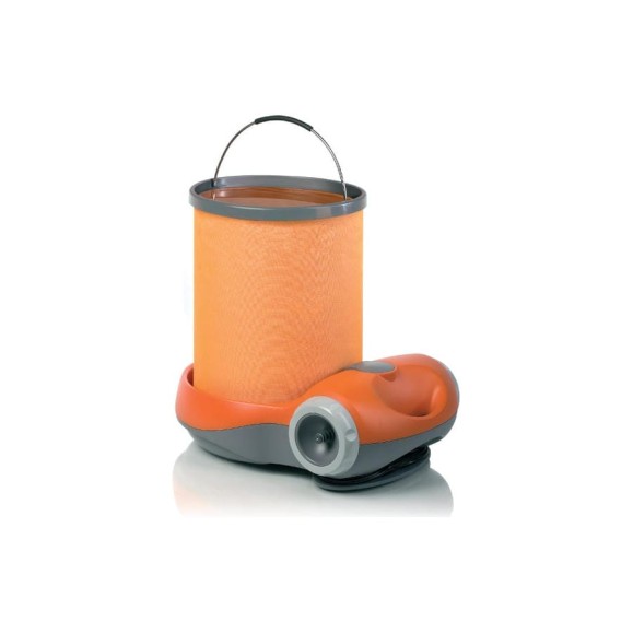 Портативная мини-мойка SMART BERKUT SW-C2 Портативная мини-мойка SMART BERKUT SW-C2