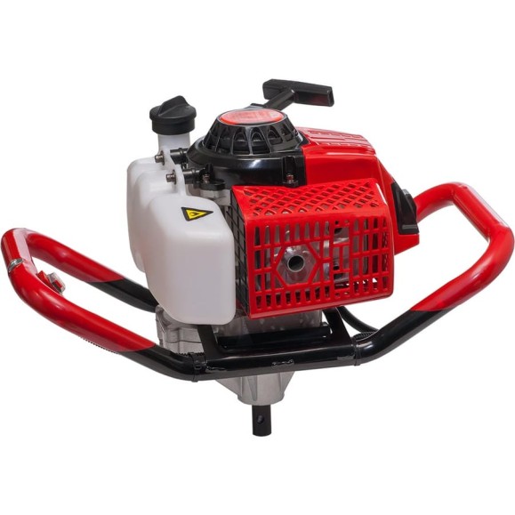Бензобур ADA GroundDrill-7 без шнека А00356-1 Бензобур ADA GroundDrill-7 без шнека А00356-1