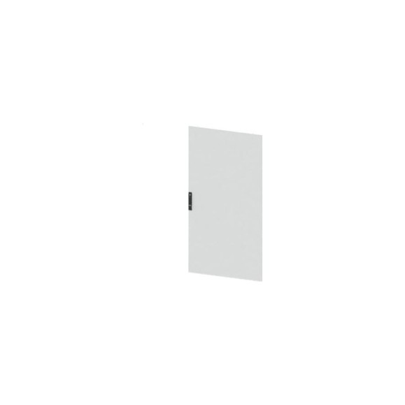 Сплошная дверь для шкафов DKC CAE CQE, 1800x1200 мм R5CPE18120 Сплошная дверь для шкафов DKC CAE CQE, 1800x1200 мм R5CPE18120