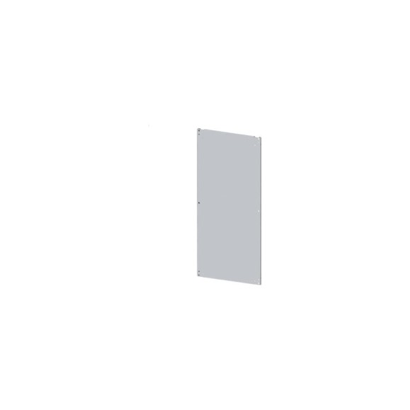 Монтажная плата для шкафов DKC CAE CQE 1800x1200 мм R5PCE18120 Монтажная плата для шкафов DKC CAE CQE 1800x1200 мм R5PCE18120