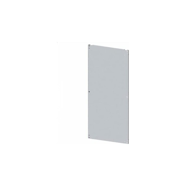 Монтажная плата для шкафов DKC CAE CQE 2200x800 мм R5PCE2280