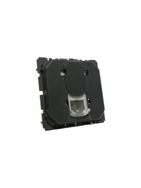 Розетка Legrand RJ 45 Программа Celiane категория 6 UTP 067344 Розетка Legrand RJ 45 Программа Celiane категория 6 UTP 067344