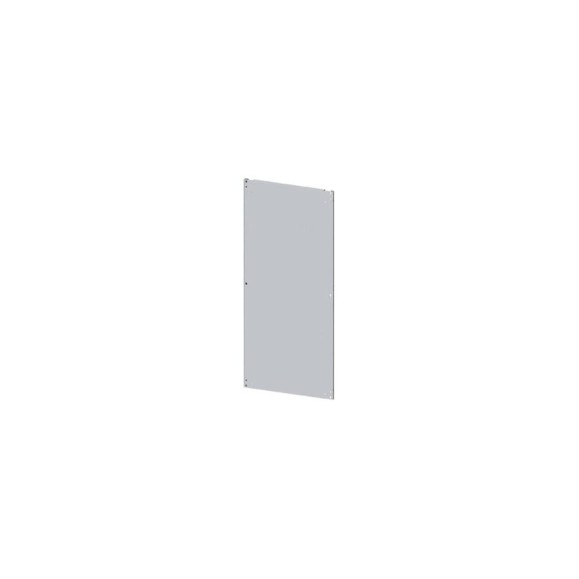 Панель монтажная для шкафа RAM BLOCK CQE (1800х600 мм) DKC R5PCE1860 Панель монтажная для шкафа RAM BLOCK CQE (1800х600 мм) DKC R5PCE1860
