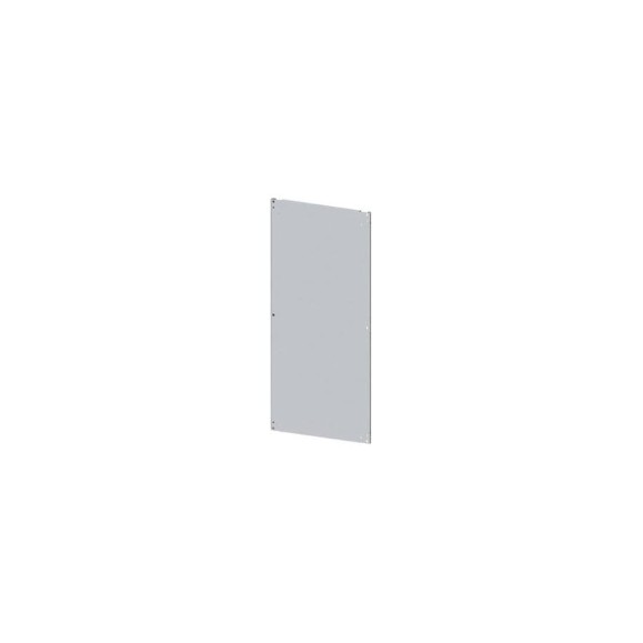 Плата монтажная для шкафа RAM BLOCK CAE/CQE (2000х1000 мм) DKC R5PCE20100 Плата монтажная для шкафа RAM BLOCK CAE/CQE (2000х1000 мм) DKC R5PCE20100