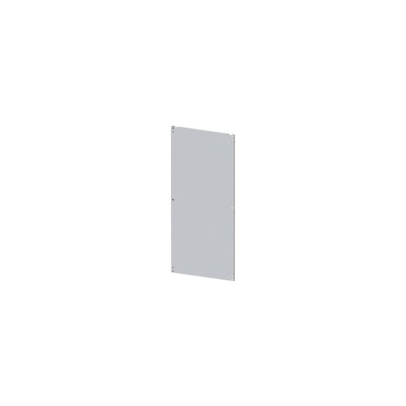 Панель монтажная для шкафа RAM BLOCK CQE (2000х800 мм) DKC R5PCE2080 Панель монтажная для шкафа RAM BLOCK CQE (2000х800 мм) DKC R5PCE2080