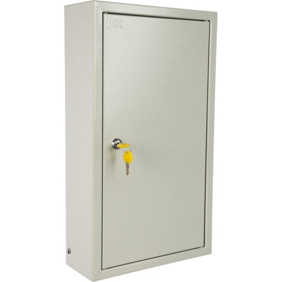 Металлический корпус IEK ЩРн-36з-1 36 УХЛ3 IP31 ИЭК MKM14-N-36-31-Z Металлический корпус IEK ЩРн-36з-1 36 УХЛ3 IP31 ИЭК MKM14-N-36-31-Z