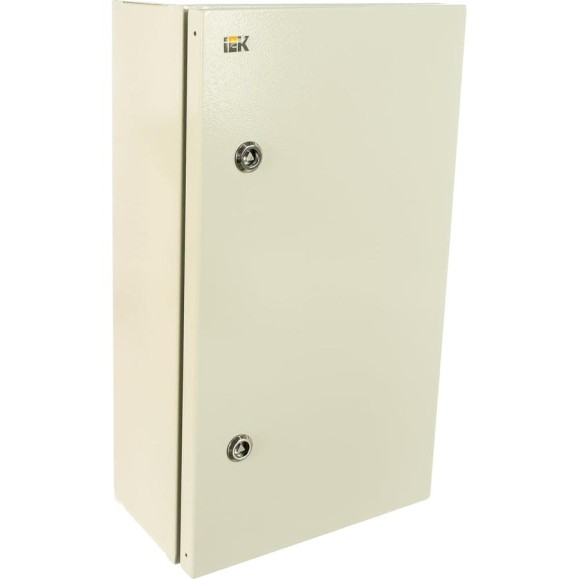 Металлический корпус IEK, ЩУРн-3/12з-0, 74, У2, IP54, ИЭК MKM32-N-12-54-Z Металлический корпус IEK, ЩУРн-3/12з-0, 74, У2, IP54, ИЭК MKM32-N-12-54-Z