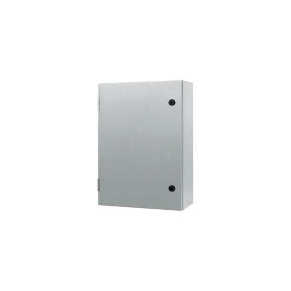 Корпус шкафа с монтажной платой 800х600х250 ABB SRN8625K Корпус шкафа с монтажной платой 800х600х250 ABB SRN8625K