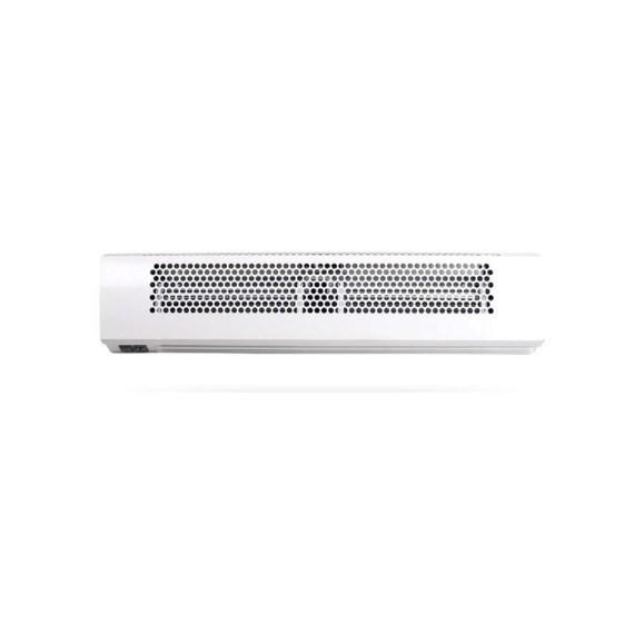 Электрическая тепловая завеса PATRIOT PT-Z3 ST 633301005 Электрическая тепловая завеса PATRIOT PT-Z3 ST 633301005