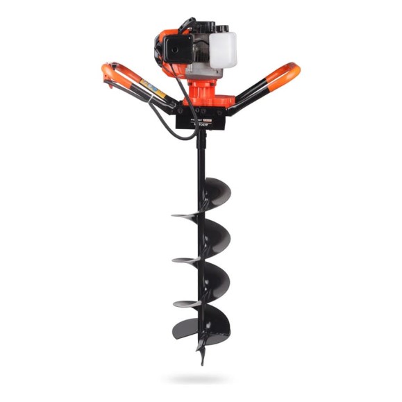 Бензобур PATRIOT PT AE60D 742104422 Бензобур PATRIOT PT AE60D 742104422