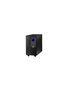 Источник бесперебойного питания RUCELF UPI-3000-48 EL 00001248