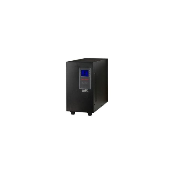 Источник бесперебойного питания RUCELF UPI-3000-48 EL 00001248