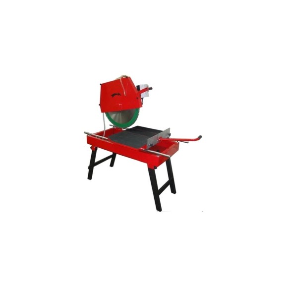Станок отрезной Diam SKH-600/4,0/380В 600061