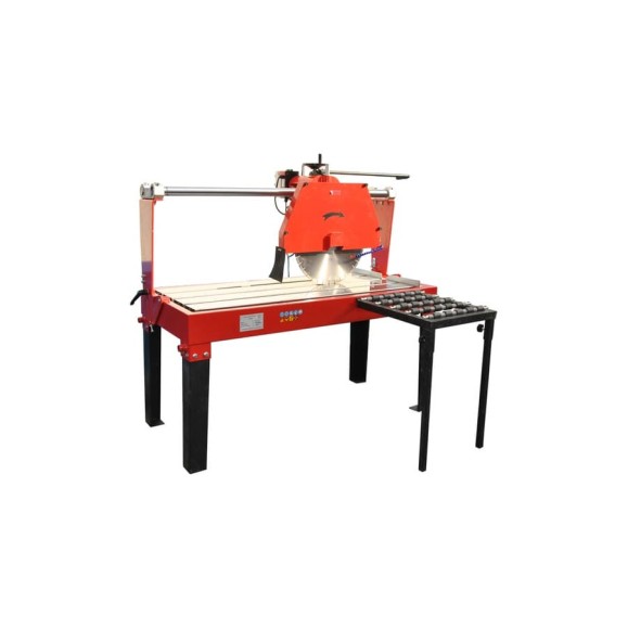 Станок отрезной Diam SM-1200/4.0/650 380В 600054 Станок отрезной Diam SM-1200/4.0/650 380В 600054