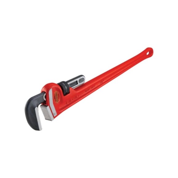 Прямой трубный ключ 36" RIDGID 31035 Прямой трубный ключ 36" RIDGID 31035