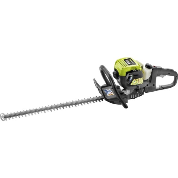 Кусторез Ryobi RHT2660R 5133001838 Кусторез Ryobi RHT2660R 5133001838