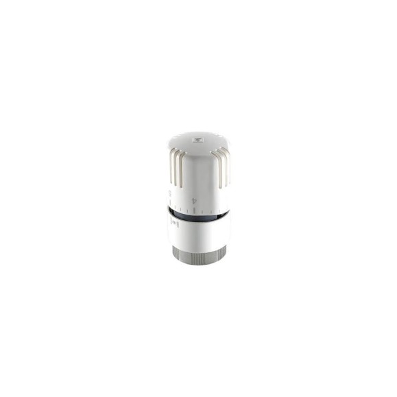 Твердотельная термоголовка, диапазон регулировки 6.5 - 27.5 C Valtec VT.1000.0.0 Твердотельная термоголовка, диапазон регулировки 6.5 - 27.5 C Valtec VT.1000.0.0