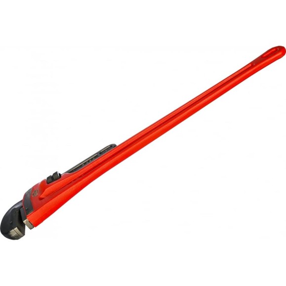 Прямой трубный ключ 60" RIDGID 31045 Прямой трубный ключ 60" RIDGID 31045