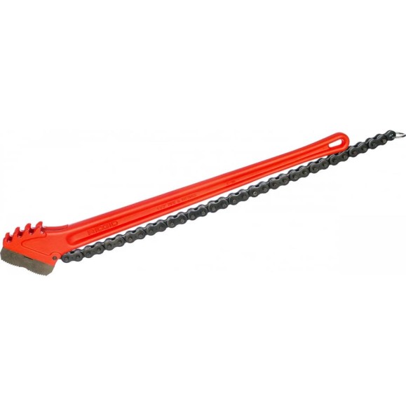 Цепной ключ для больших нагрузок С-36 RIDGID 31330 Цепной ключ для больших нагрузок С-36 RIDGID 31330