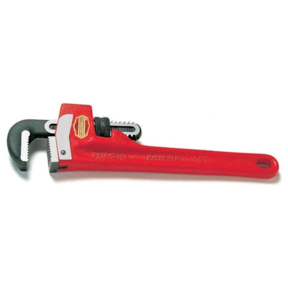 Трубный ключ-молоток 10" RIDGID 31395 Трубный ключ-молоток 10" RIDGID 31395