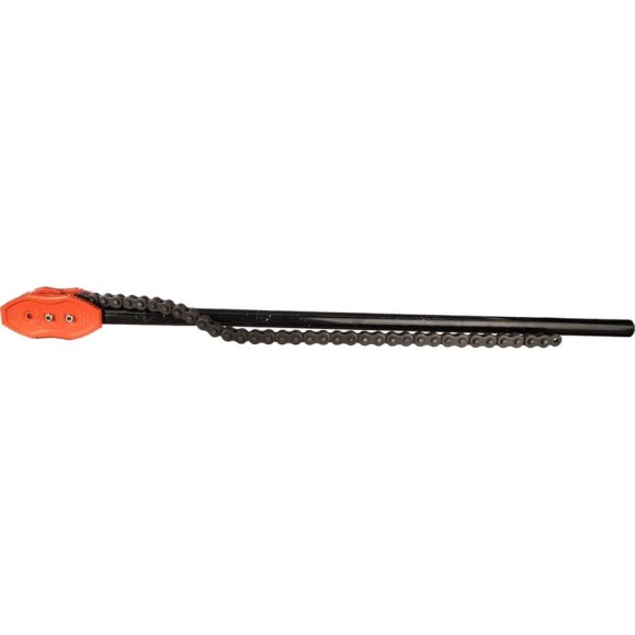 Цепной ключ 8" RIDGID 92680
