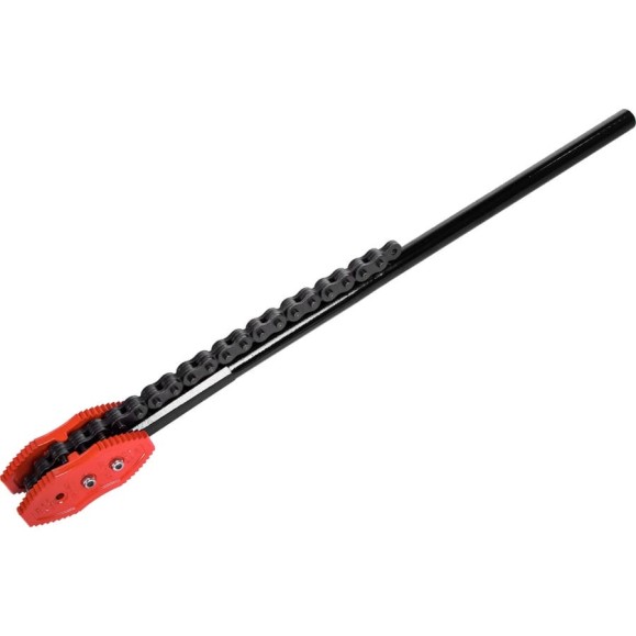 Цепной ключ 4" RIDGID 92670 Цепной ключ 4" RIDGID 92670