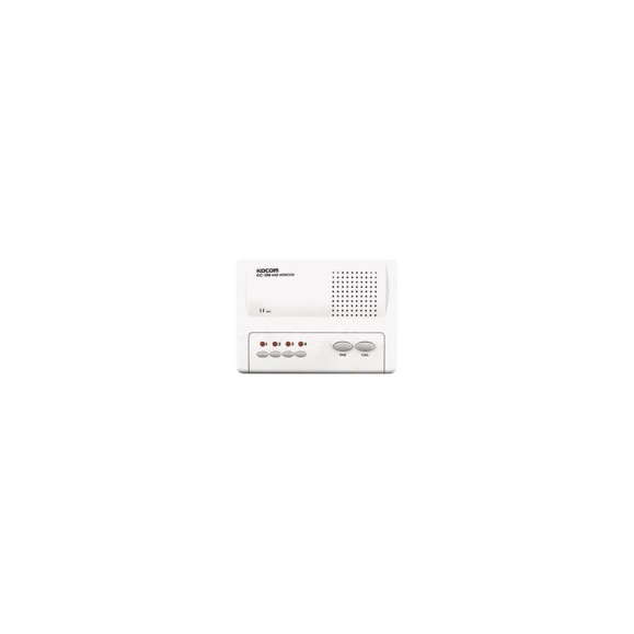 Переговорное устройство Kocom hands-free KIC-304 9620000
