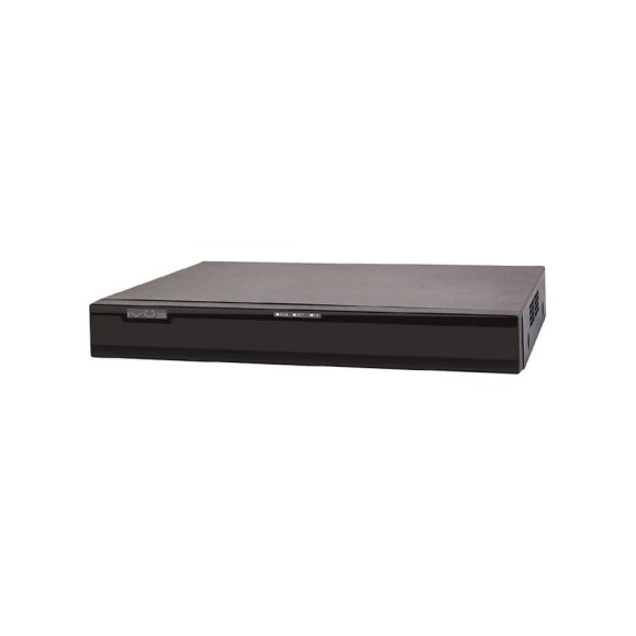 8-канальный сетевой регистратор UltraHDRealTime NVR с встроенным 8хHPOE IVUE iVue-NVR-882K25-Н2 8-канальный сетевой регистратор UltraHDRealTime NVR с встроенным 8хHPOE IVUE iVue-NVR-882K25-Н2