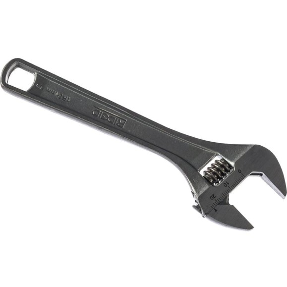 Разводной гаечный ключ 6" RIDGID 86902 Разводной гаечный ключ 6" RIDGID 86902