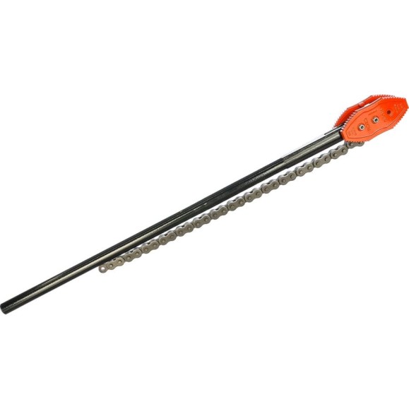 Цепной ключ 6" RIDGID 92675