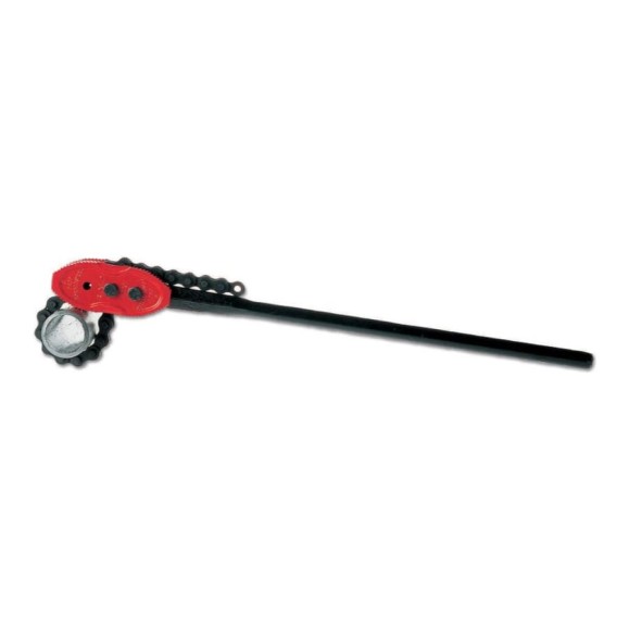 Цепной ключ 12" RIDGID 92685 Цепной ключ 12" RIDGID 92685