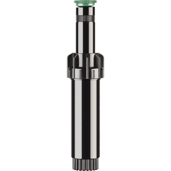 Спринклер Hunter PS-U-4 17A Ultra hr-005 Спринклер Hunter PS-U-4 17A Ultra hr-005