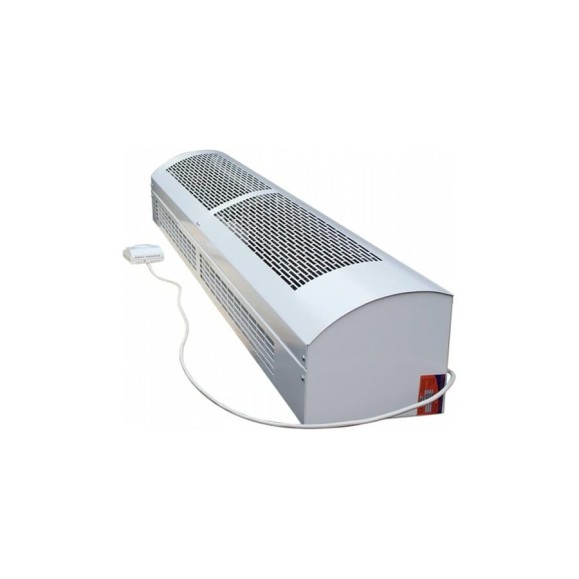 Тепловая завеса Hintek RM-2420-3D-Y, 24 кВт 380 04.03.01.214404 Тепловая завеса Hintek RM-2420-3D-Y, 24 кВт 380 04.03.01.214404