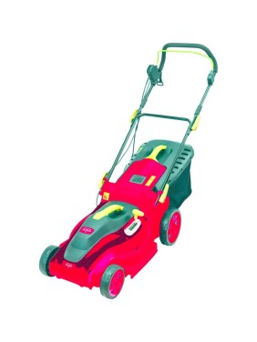 Газонокосилка ELITECH ЕК 2000Н 195622