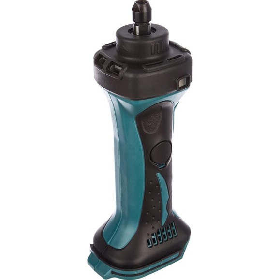 Аккумуляторная прямошлифовальная машина Makita LXT BGD801Z Аккумуляторная прямошлифовальная машина Makita LXT BGD801Z