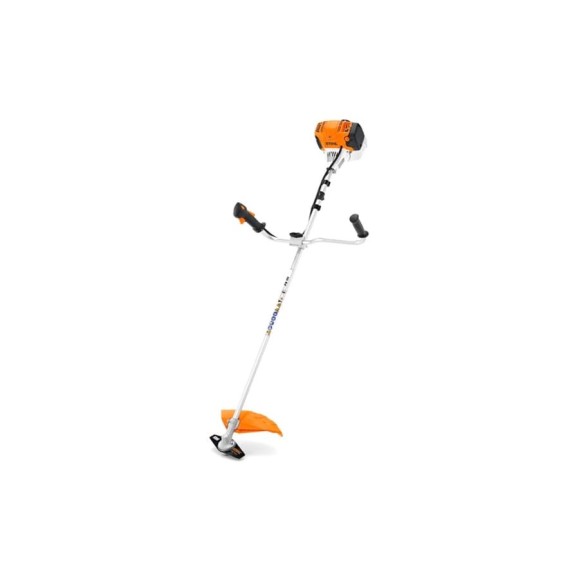 Триммер STIHL FS 111 4-mix 41802000555