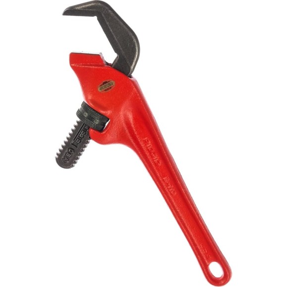 Ключ для шестигранников RIDGID 31305 Ключ для шестигранников RIDGID 31305