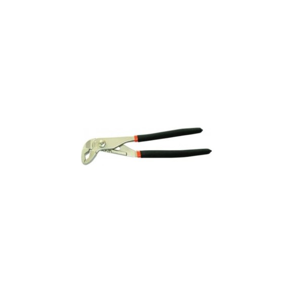 Переставные клещи WEDO 300 мм WD315-06 Переставные клещи WEDO 300 мм WD315-06