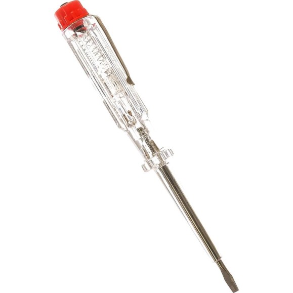 Индикаторная отвертка Wiha 255-3L 3,0x60 05271