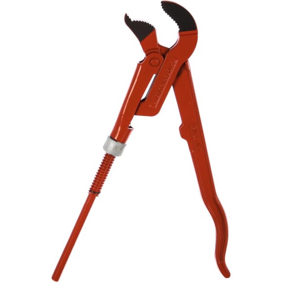 Ключ с парной рукоятью S-1" RIDGID 19271 Ключ с парной рукоятью S-1" RIDGID 19271