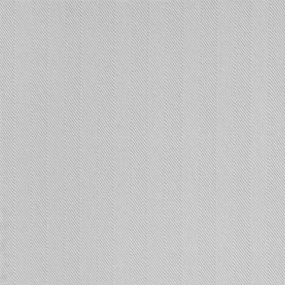 Стеклообои Wellton Тауэр Decor 1х12,5 м WD870 Стеклообои Wellton Тауэр Decor 1х12,5 м WD870