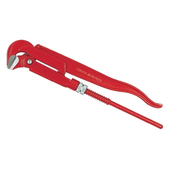 Ключ с парной рукоятью 90-1" RIDGID 19161 Ключ с парной рукоятью 90-1" RIDGID 19161