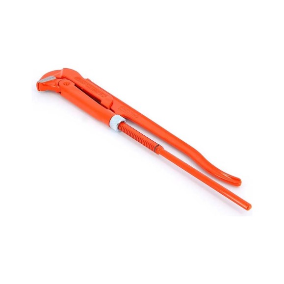 Ключ с парной рукоятью 90-1 1/2" RIDGID 19171 Ключ с парной рукоятью 90-1 1/2" RIDGID 19171