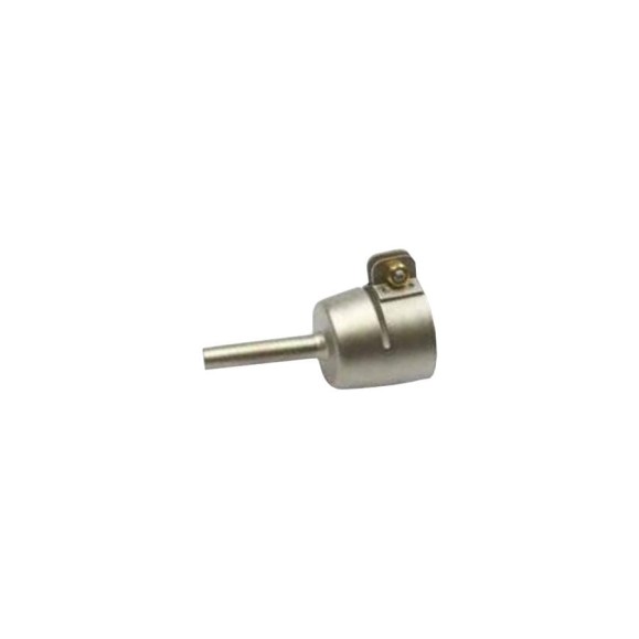 Стандартная насадка (5 мм) ROMUS 97980